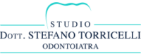 Studio Dentistico Torricelli